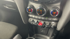 MINI Hatchback 1.5 Cooper Sport 3dr Auto Petrol Hatchback